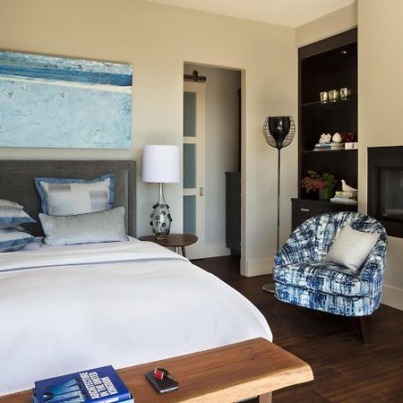 Luna Guest House Γιερεβάν Εξωτερικό φωτογραφία